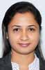 Ms. Priyanka Reddyar