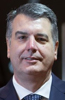 Mr. Alberto Alonso