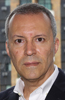 Mr. Claudio Della Nina