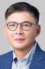 Mr. Jiguang Yao