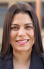Mrs. Gissell Gonzalez Hurtado