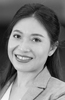 Ms. Jarupa Yindeemoh