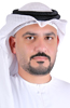 Mr. Ahmad Shaker