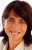 Mrs. Anne-Marie Baezner