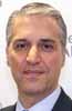 Mr. Fernando Fischer