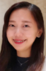 Ms. Cemone Chua