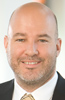 Dr. Bernhard Erler