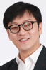 Mr. Sutichai Bunditvorapoom