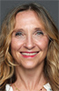 Mrs. Janice Rogers