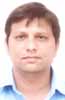 Mr. Jatin Bharadwaj