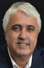 Mr. Paulo Octavio Almeida