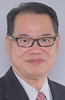 Mr. Suthichai Techanarungroj