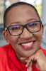 Ms. Taubie Motlhabane