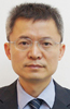 Mr. Yongyu Chen