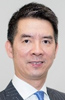 Mr. Dennis Wong