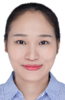 Ms. Ella Xu
