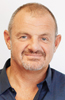 Mr. Julian Agostini