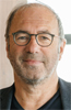 Mr. Laurent Chiron
