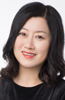Ms. Xi Zheng