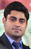 Mr. Raghav Khosla
