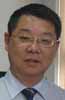 Mr. Xueqiang Zhang