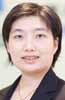 Mrs. Jia Xu