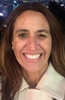 Mrs. Mariane Ewbank