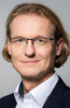 Mr. Hendrik Hochheim