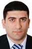 Mr. Bassem Mahmoud