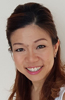 Mrs. Patricia Cheong