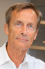 Mr. Riemer Rijpkema
