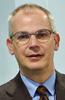 Mr. Giovanni Vitaloni