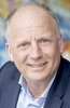 Mr. Pascal van Gool