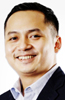 Mr. Hafiz Adibowo