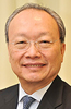  Dato' Vincent Lim