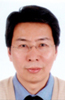 Mr. Simon Lee