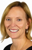 Mrs. Sally de Swart