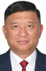 Mr. Jay Chun