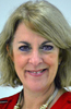 Ms. Jo Rabbett