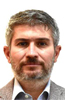 Mr. Erdal Usta