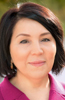 Ms. Oyimkhon Babadjanova