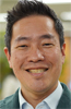 Mr. Hajime Suzuki