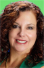 Ms. Stephanie Selesnick
