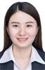 Miss Shuhong Xiao