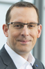 Mr. Arno Reich