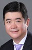 Mr. Gary Liu