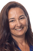 Dr. Ana Gabriela Almeida
