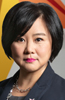 Ms. Dorothy Tan
