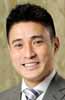 Mr. Daniel Ang