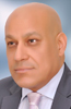 Dr. Mohamed Hashem El Sherif